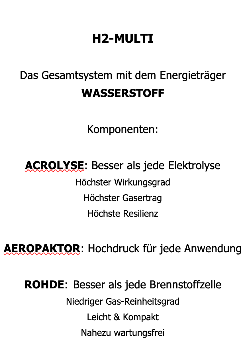 H2-MULTI Flyer – Seite 2