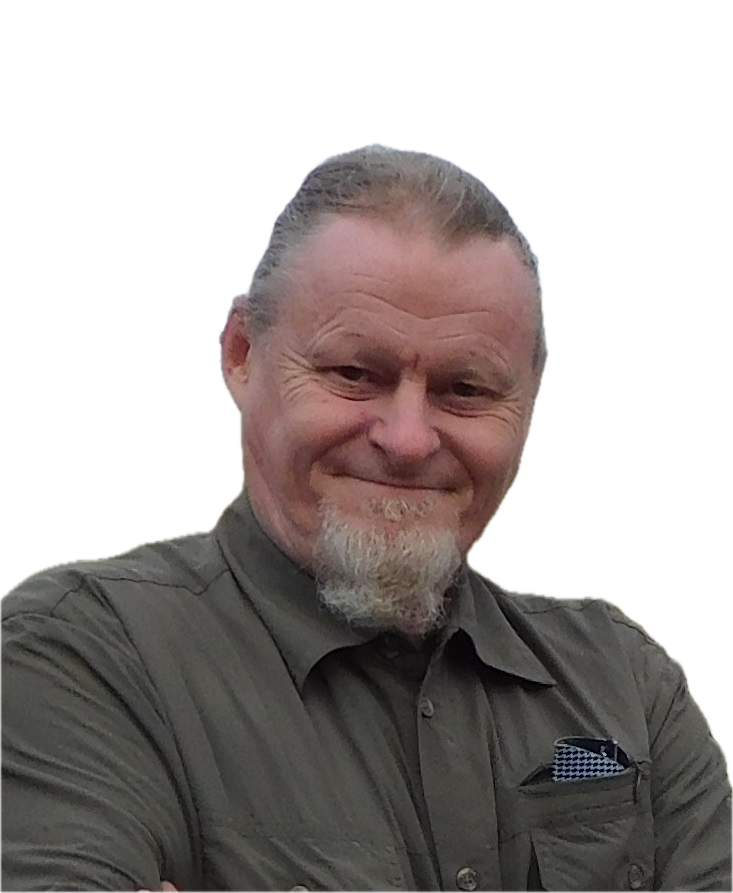 Dr.-Ing. R. Leopold Hruschka